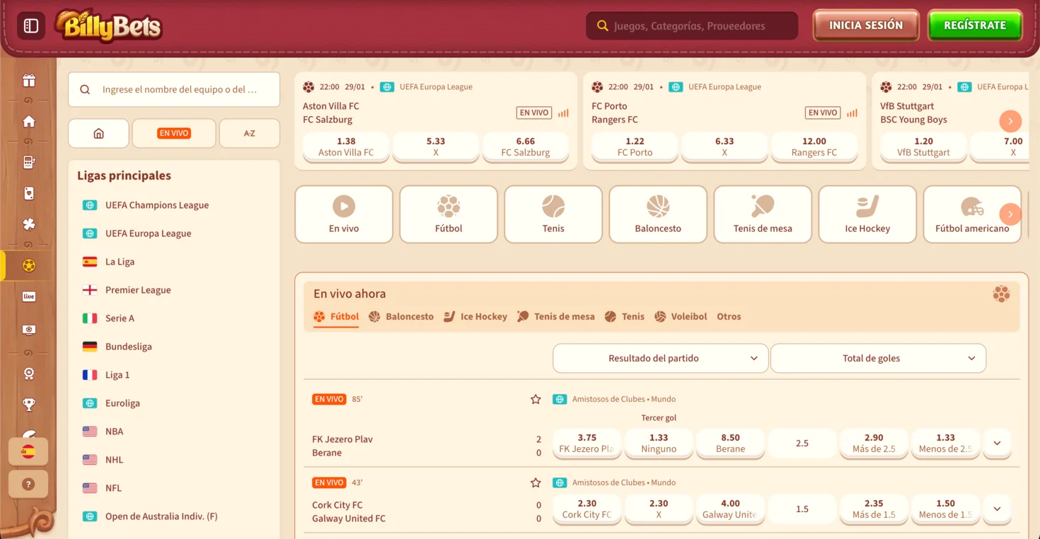 Casa de apuestas con tether (99) foto