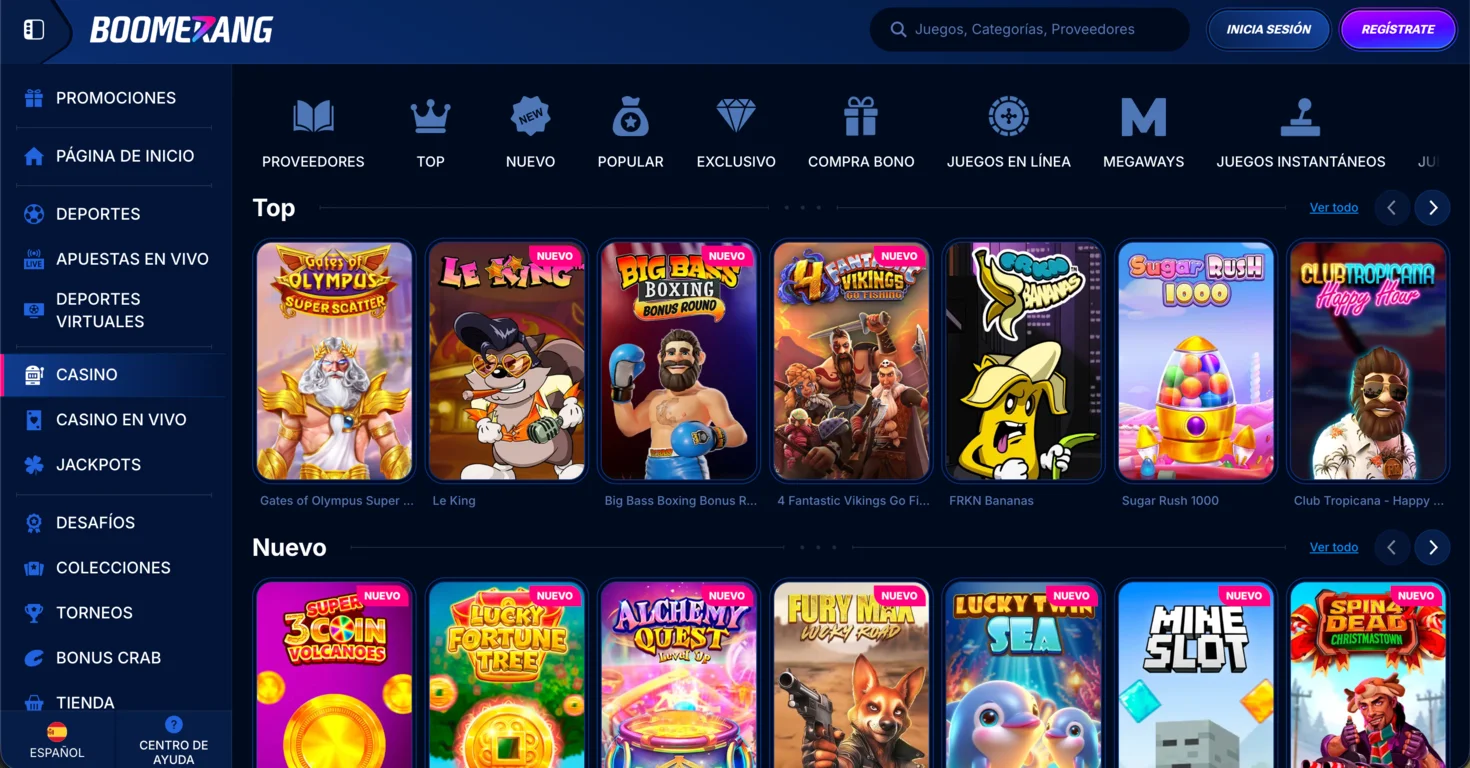 https://boomerang-casino.de.com/
