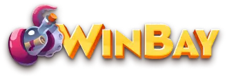 Winbay Casino