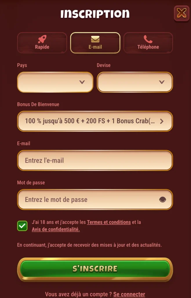 https://magiuscasino-gr.org/