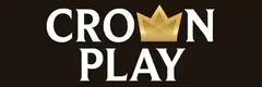 CrownPlay