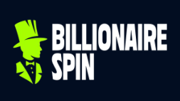 Billionairespin Casino