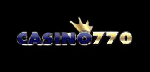 Casino 770