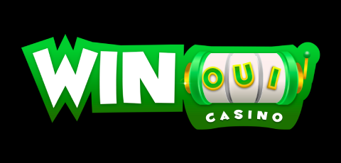 WinOui Casino