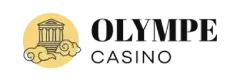 Olympe Casino