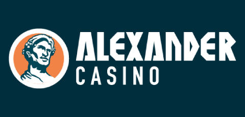 Alexander Casino
