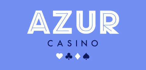 Azur Casino