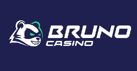 Bruno Casino