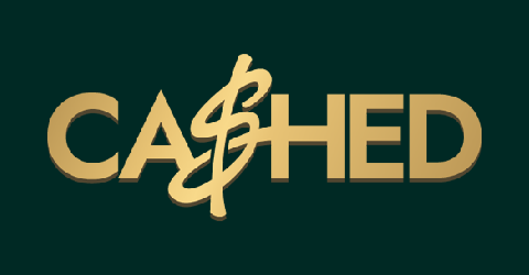Cashed Casino