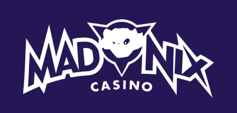 Madnix Casino