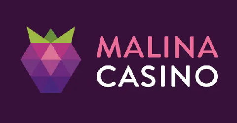 Malina Casino