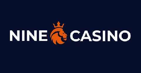 Nine Casino