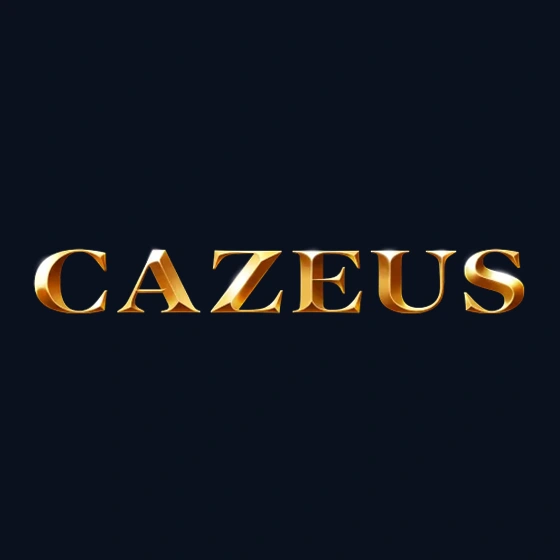 Cazeus Casino