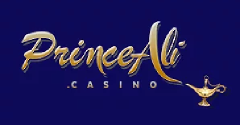 Prince Ali Casino