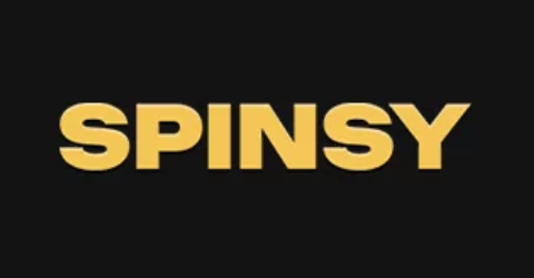 Spinsy Casino