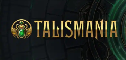 Talismania Casino
