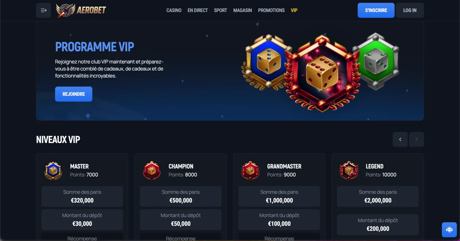 Interface moderne de caisse en ligne montrant différentes méthodes de paiement