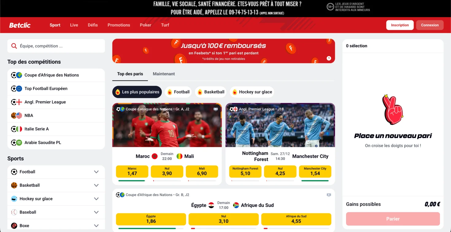 Casino retrait immédiat 🏅 Top 8 des sites de paiement instantané 2026