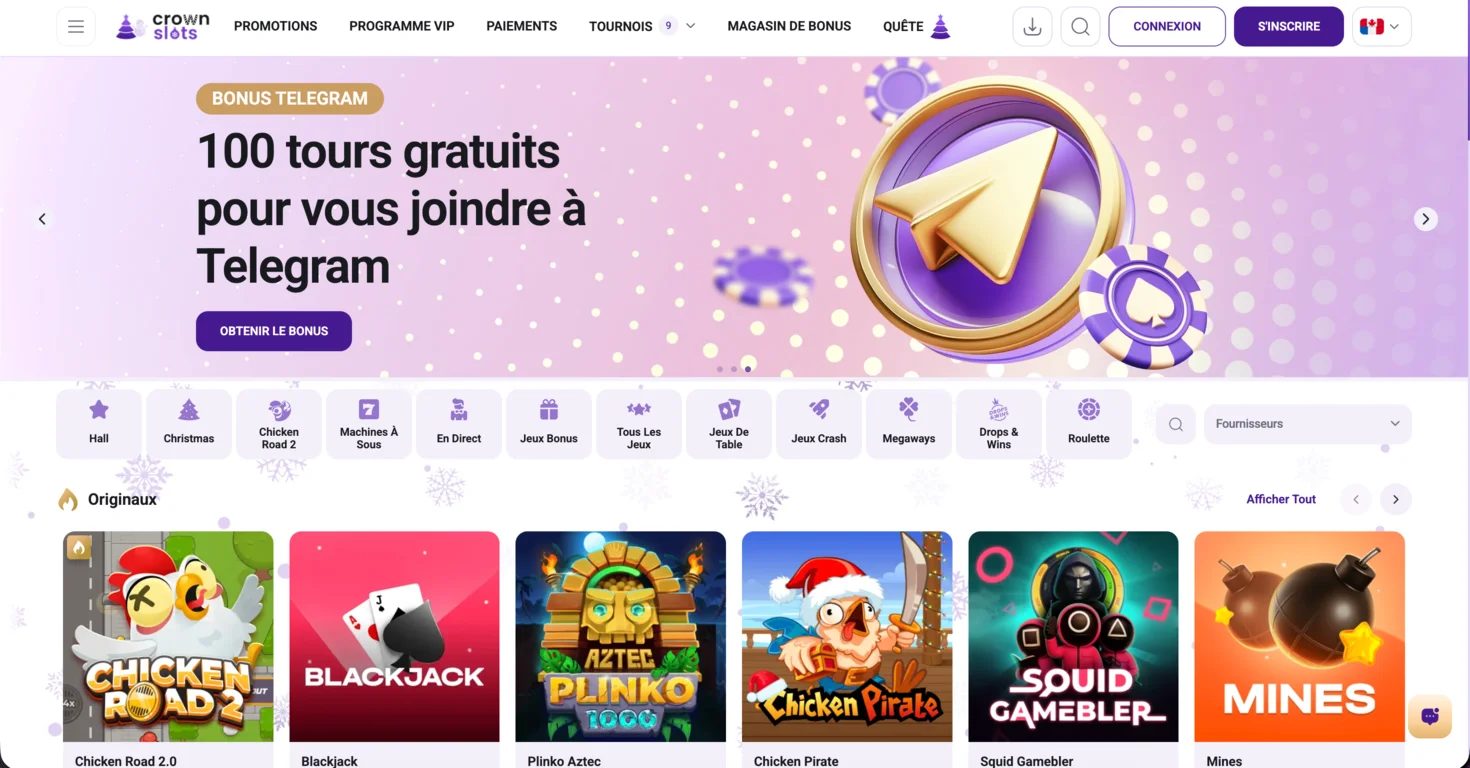 Meilleur casino sans KYC en 2026 🏅 Casino en ligne sans justificatif