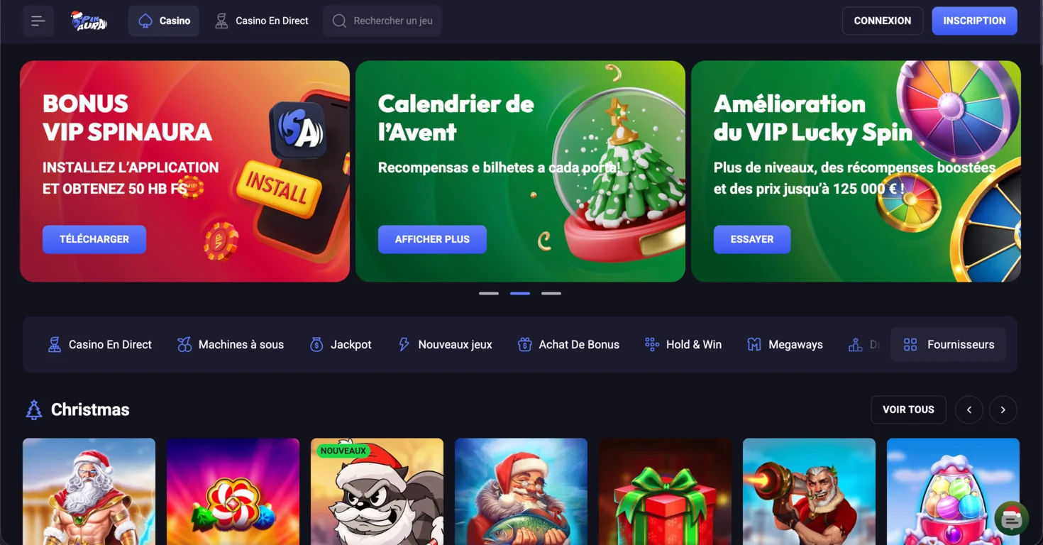 Meilleur casino sans KYC en 2026 🏅 Casino en ligne sans justificatif