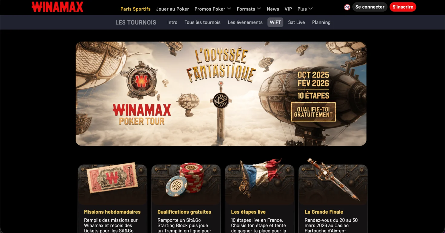 Illustration de retrait instantané