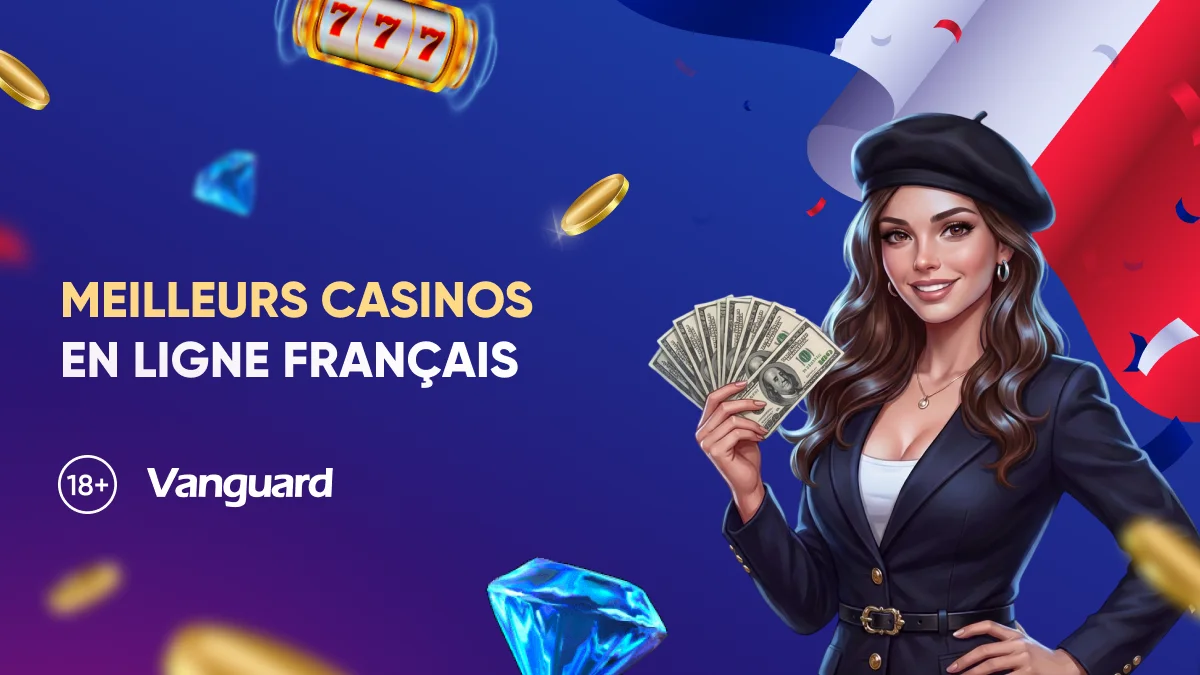 Unique casino en ligne