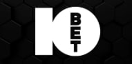 10bet logo