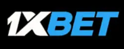 1xBet logo