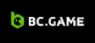 BC Game logo