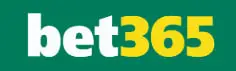 Bet365 logo