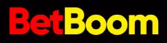 BetBoom logo
