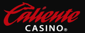Caliente logo