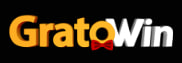GonzoBook logo
