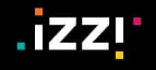  IZZI logo