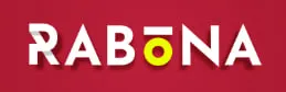 Rabona logo