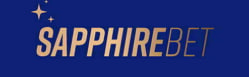 Sapphire logo