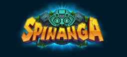 Spinanga logo