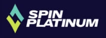 SpinPlatinum logo