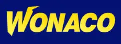 Wonaco logo