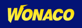 Wonaco logo
