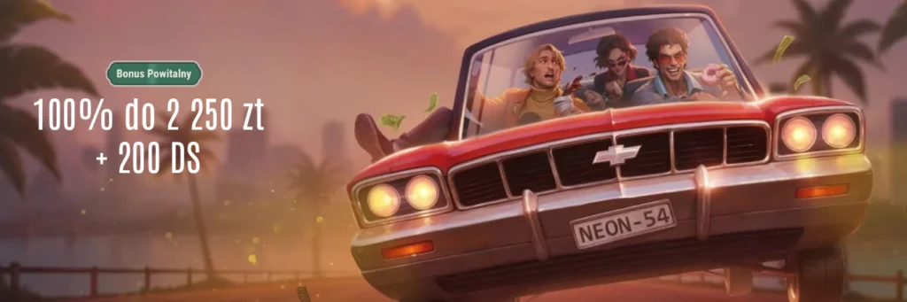 neon54 banner