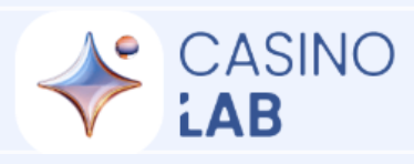 CasinoLab Opinie
