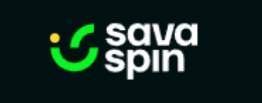 Recenzja sava spin casino: Bonusy, Gry i Więcej 