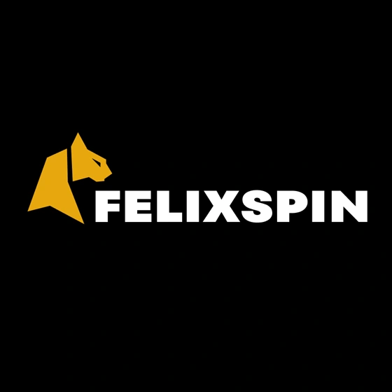 Recenzja Felixspin: Bonusy, Gry i Więcej 2026