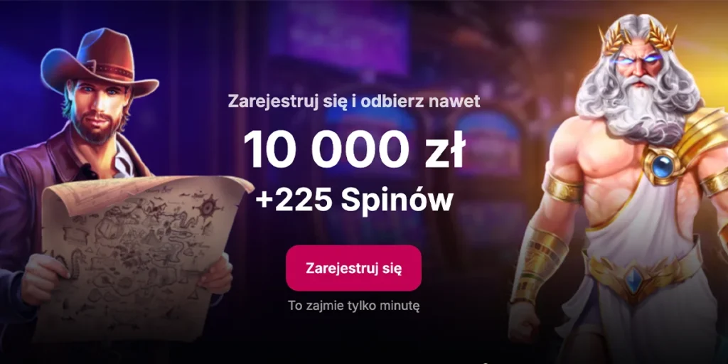 NV Casino Bonus Bild