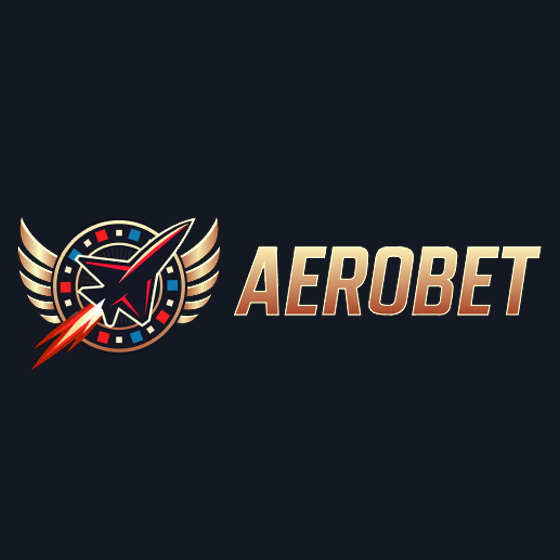 Aerobet Logo
