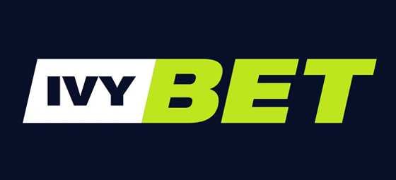 Ivybet Logo