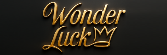Wonderluck Casino Opinie