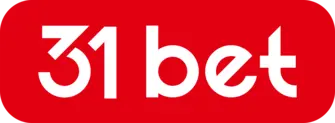 31Bet logo