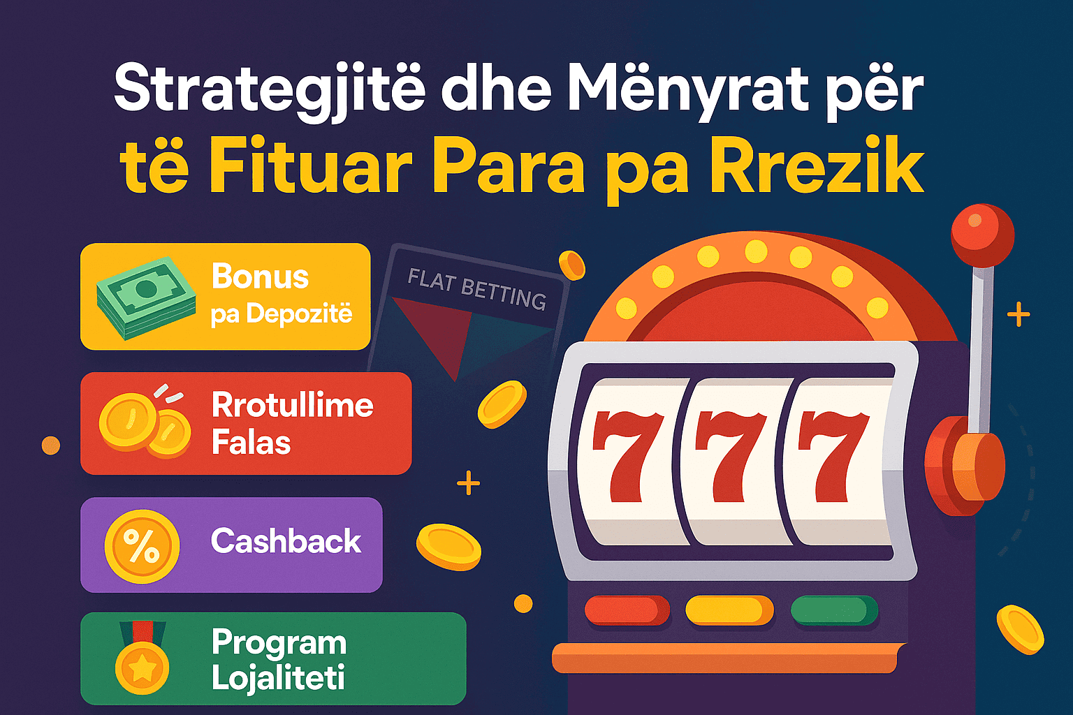 Lojëra që Fiton Para 2025 Lojëra që Fiton Para 2025